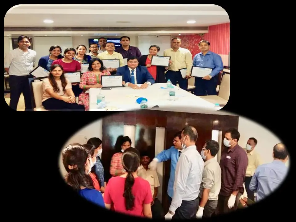 Dentures Express, Mumbai | Dr Prostho Dental Solution | Manage TMJ Pain