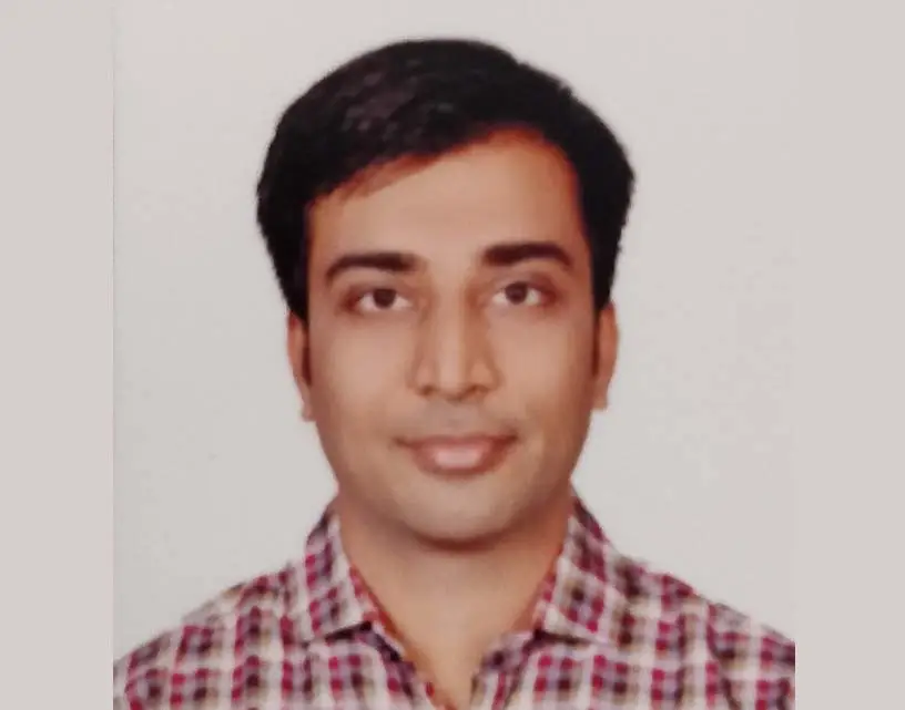 Dr. Mayank Jain | Dr Prostho Dental Solution | Manage TMJ Pain