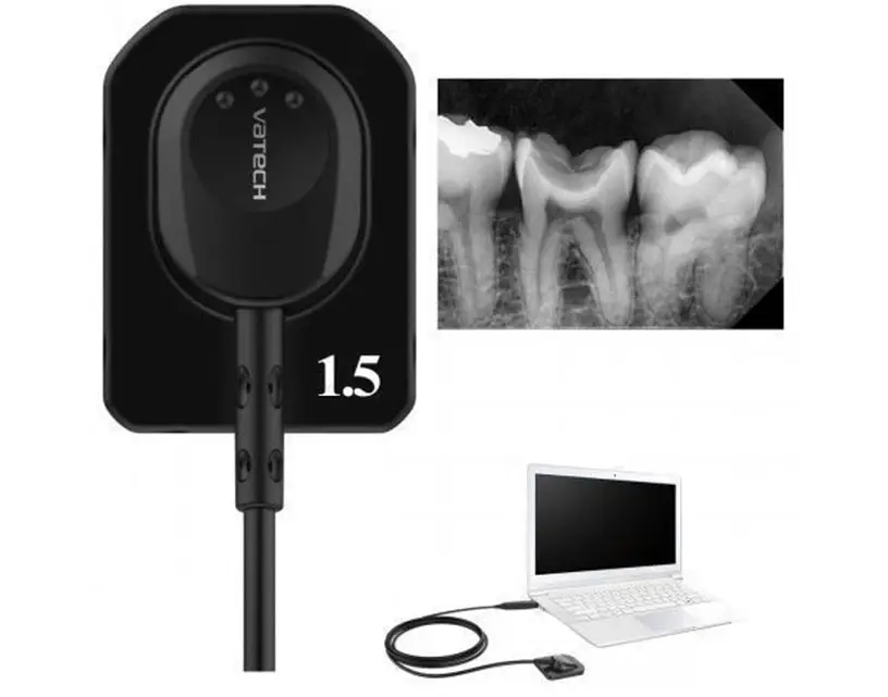 Dr Prostho Dental Solution | Manage TMJ Pain