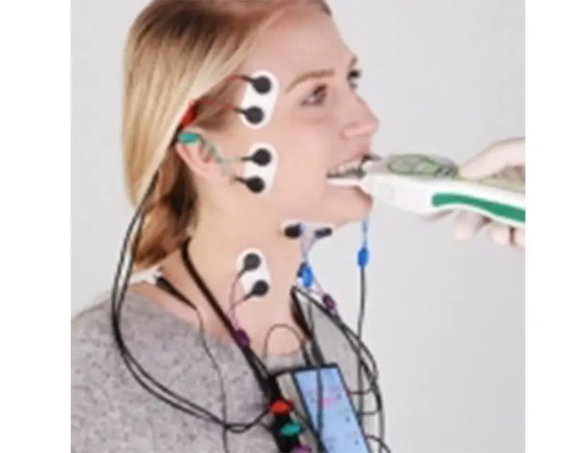 Dr Prostho Dental Solution | Manage TMJ Pain