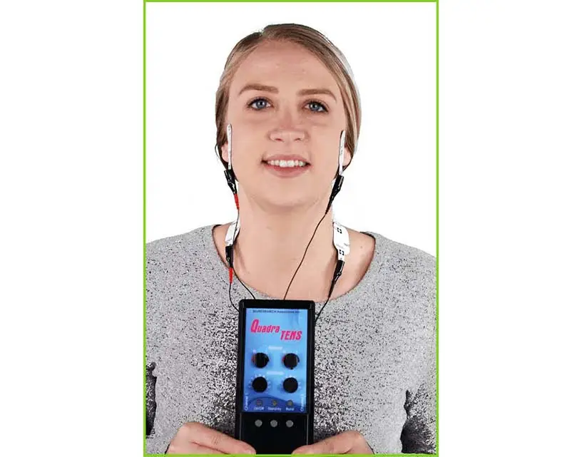 Dr Prostho Dental Solution | Manage TMJ Pain