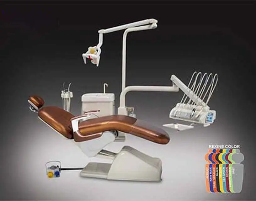 Dr Prostho Dental Solution | Manage TMJ Pain