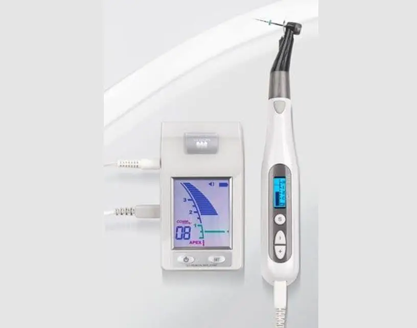 Dr Prostho Dental Solution | Manage TMJ Pain
