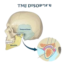 Dr Sorabh Jain | Dr Prostho Dental Solution | Manage TMJ Pain