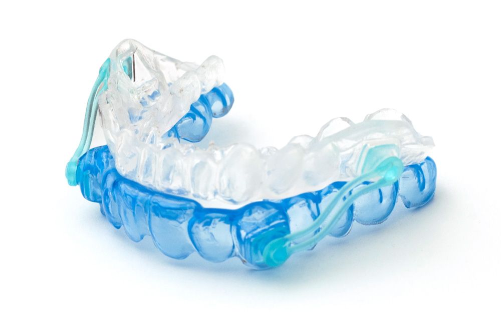 Keywords: TMJ pain management Mumbai, jaw pain treatment Mumbai