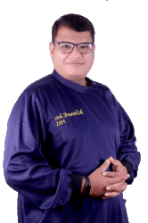 doctorsorabhjain